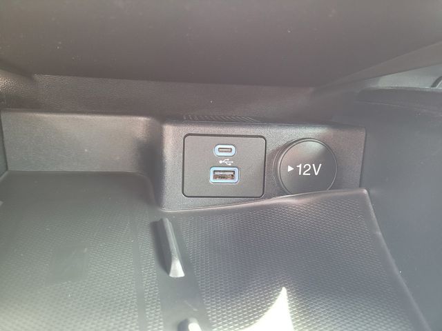 2022 Ford Escape SEL Folsom CA