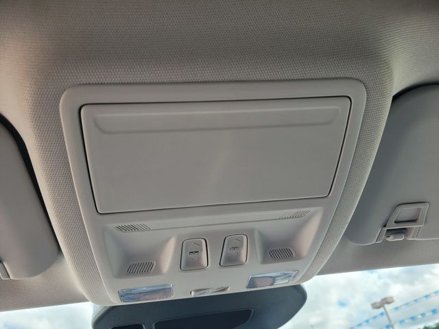 2022 Ford Escape SEL Folsom CA