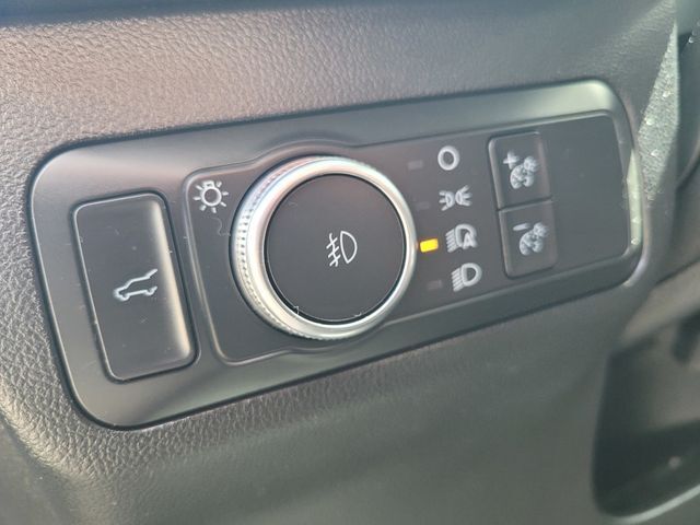 2022 Ford Escape SEL Folsom CA