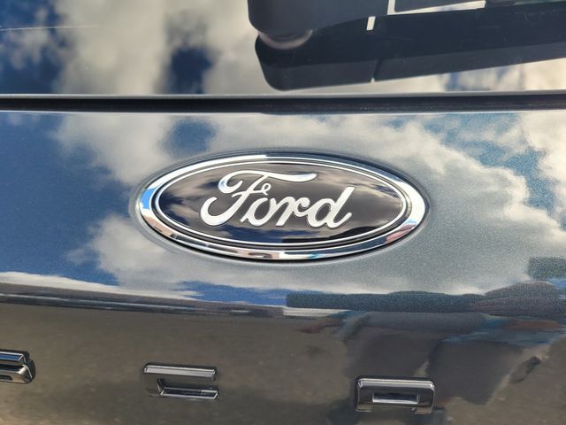 2022 Ford Escape SEL Folsom CA
