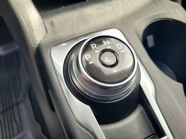 2022 Ford Escape SEL Folsom CA
