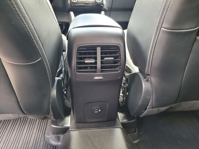 2022 Ford Escape SEL Folsom CA