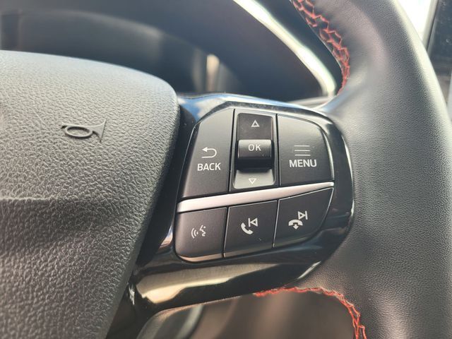2022 Ford Escape SEL Folsom CA