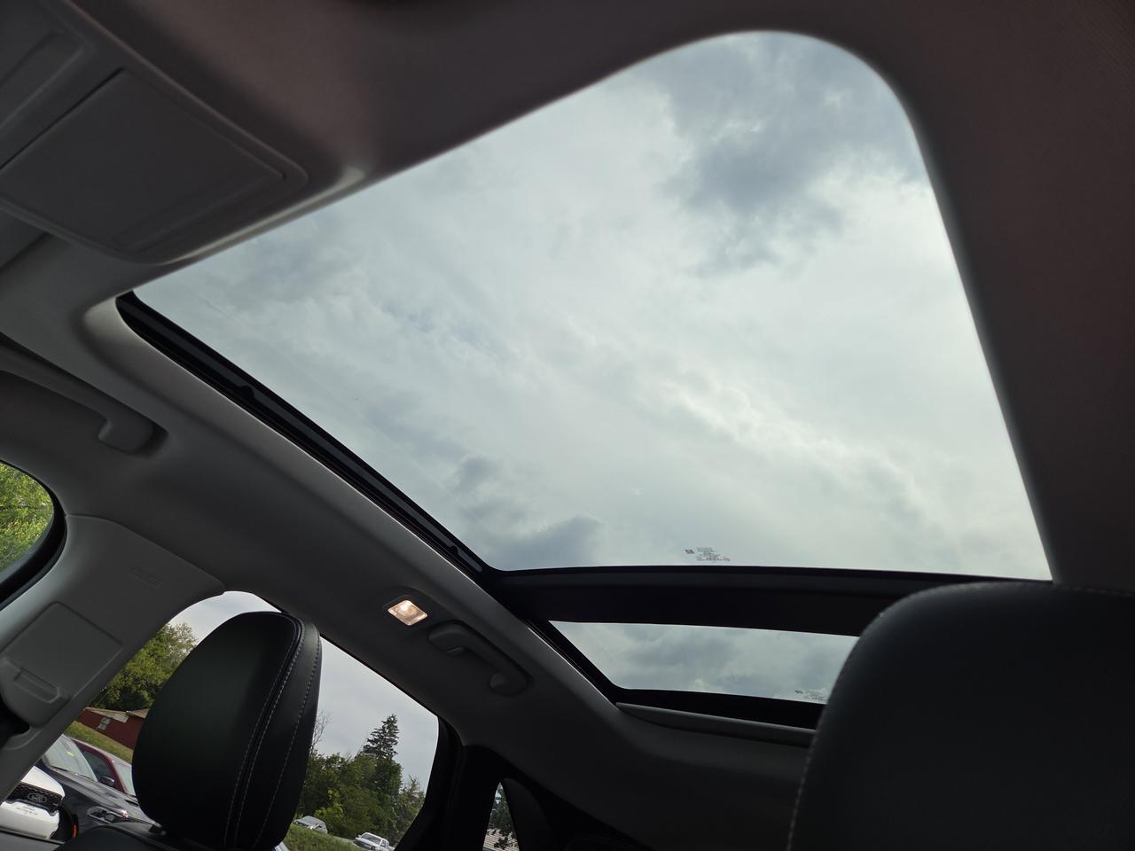 2022 Ford Escape SEL HAMBURG PA