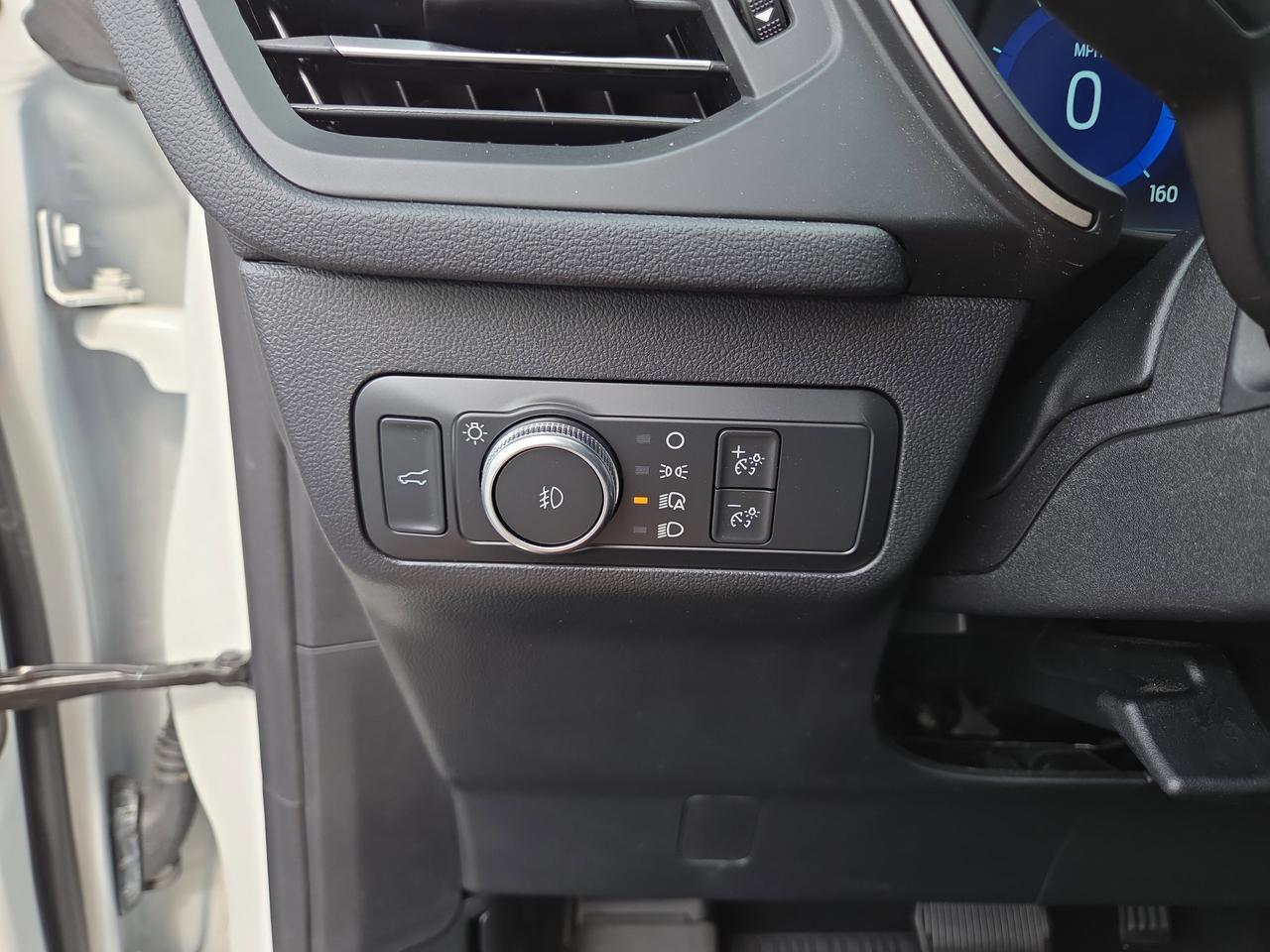 2022 Ford Escape SEL HAMBURG PA