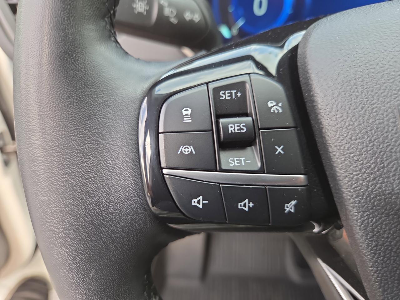 2022 Ford Escape SEL HAMBURG PA
