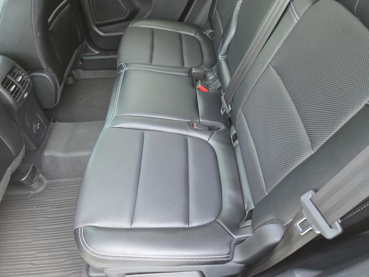 2022 Ford Escape SEL HAMBURG PA