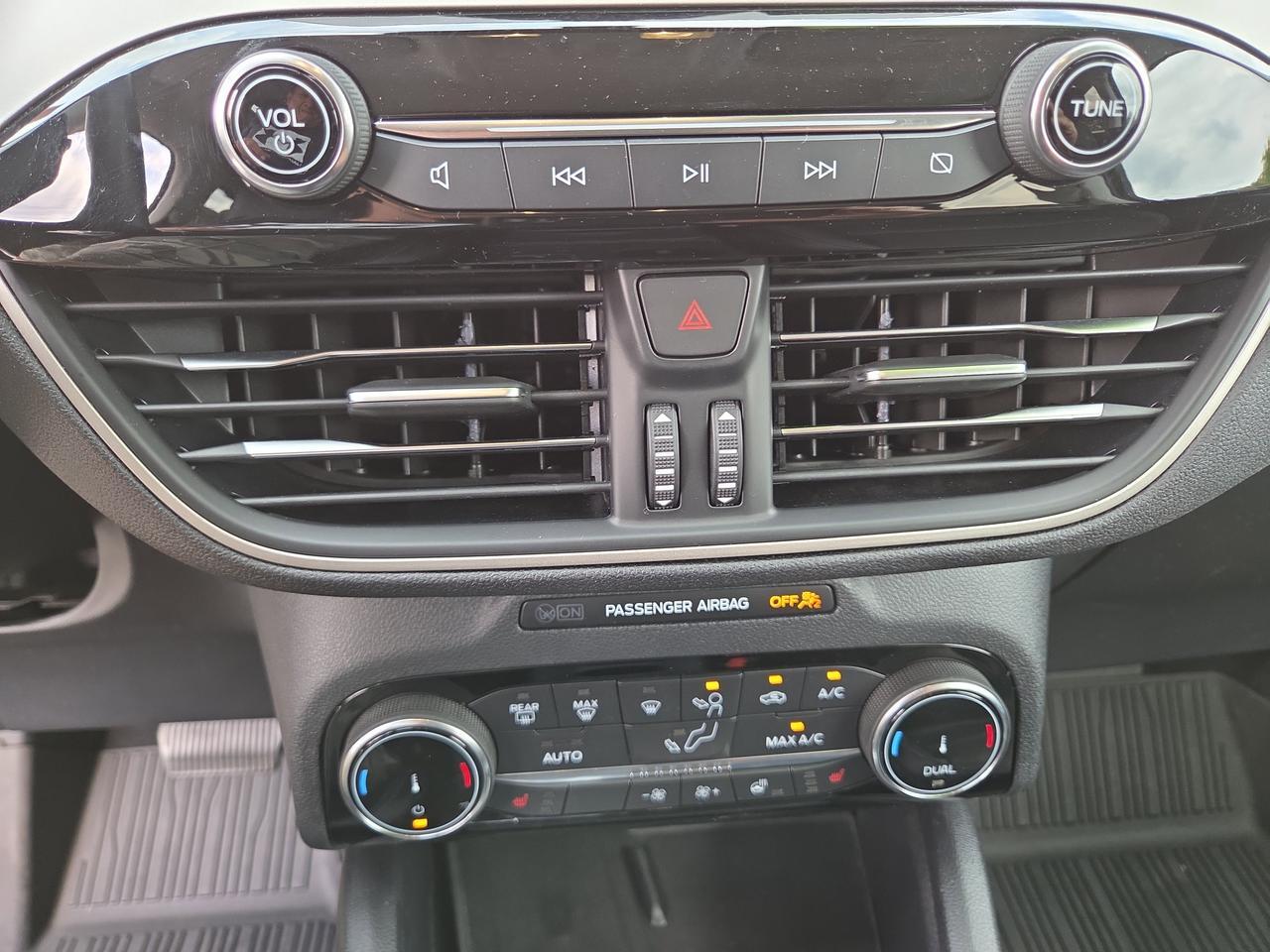 2022 Ford Escape SEL HAMBURG PA