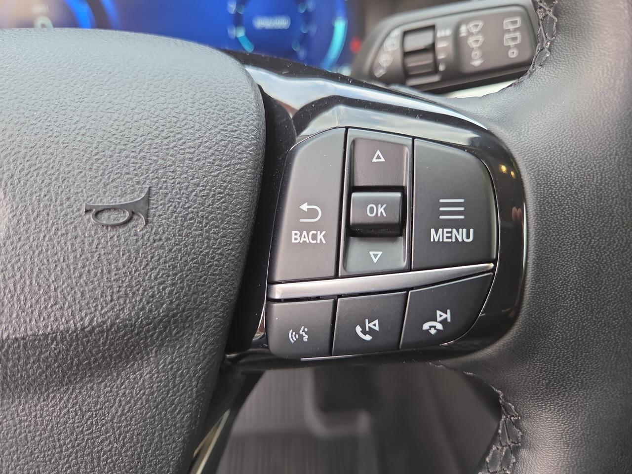 2022 Ford Escape SEL HAMBURG PA