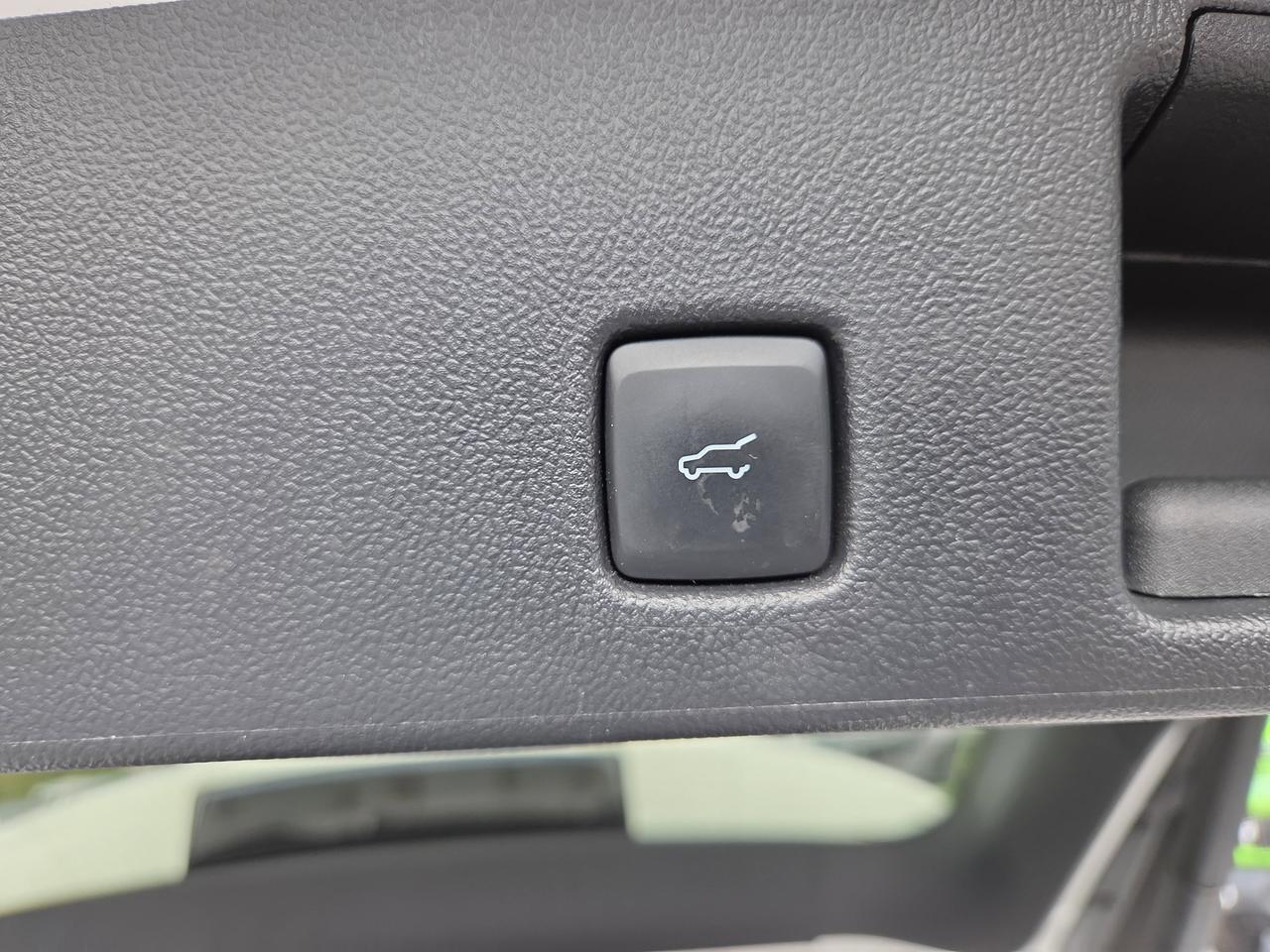 2022 Ford Escape SEL HAMBURG PA