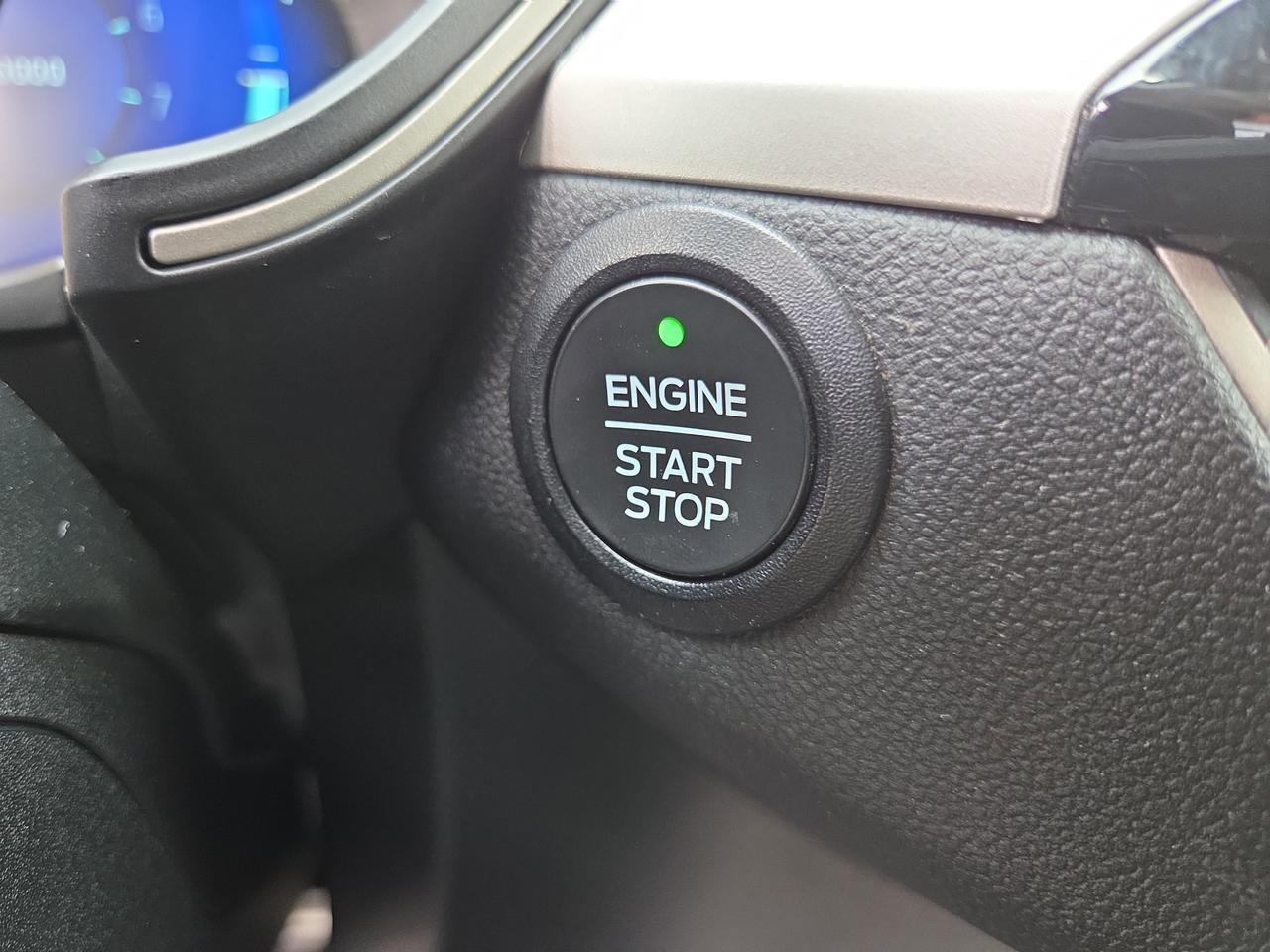 2022 Ford Escape SEL HAMBURG PA