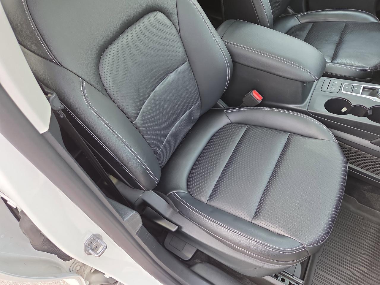 2022 Ford Escape SEL HAMBURG PA