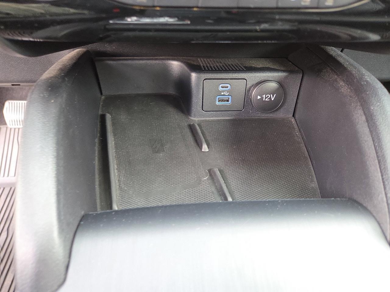 2022 Ford Escape SEL HAMBURG PA