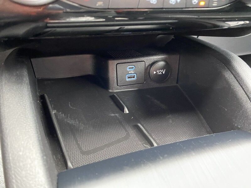 2022 Ford Escape SEL Hybrid Springfield PA