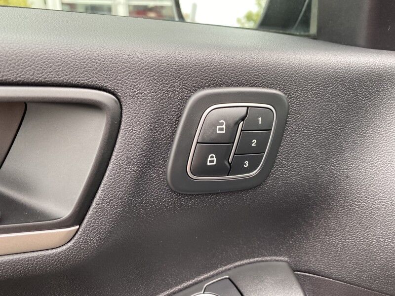 2022 Ford Escape SEL Hybrid Springfield PA