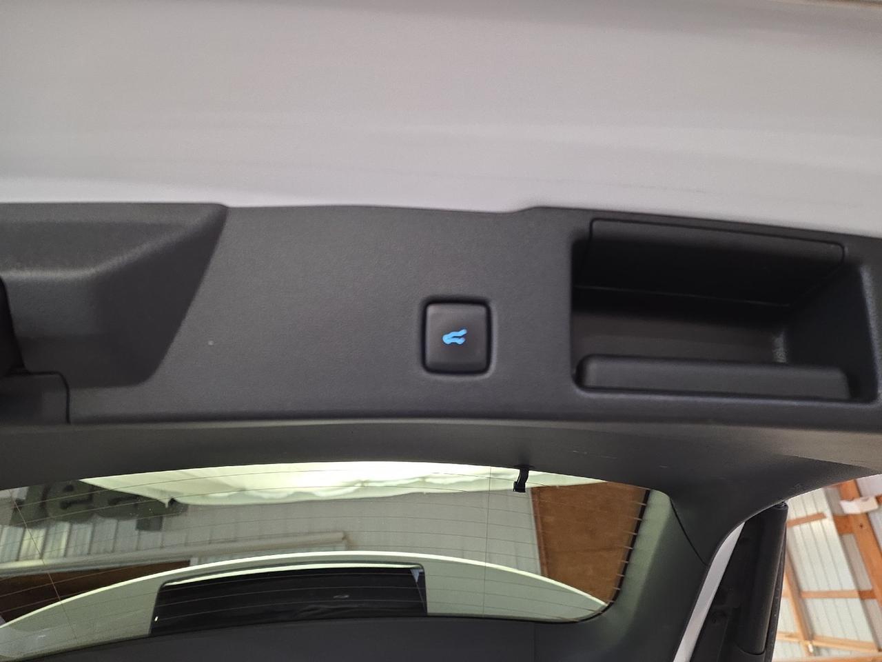 2022 Ford Escape SEL Hybrid Sand Lake NY