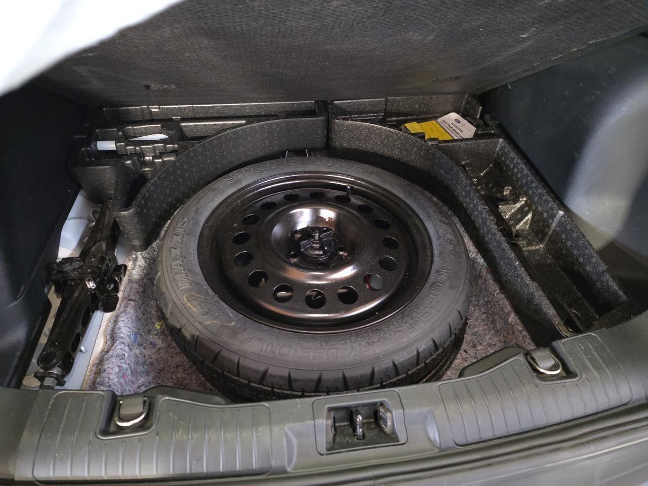 2022 Ford Escape SEL Hybrid Sand Lake NY