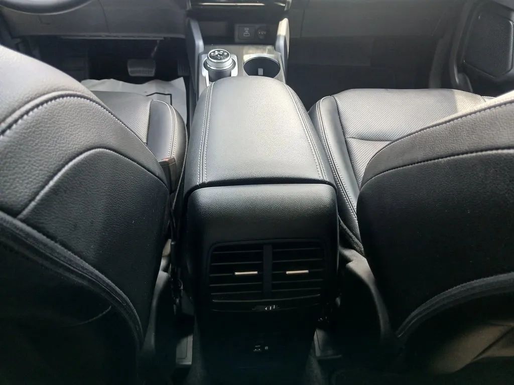 2022 Ford Escape SEL Hybrid Sport Utility 4D Maitland FL