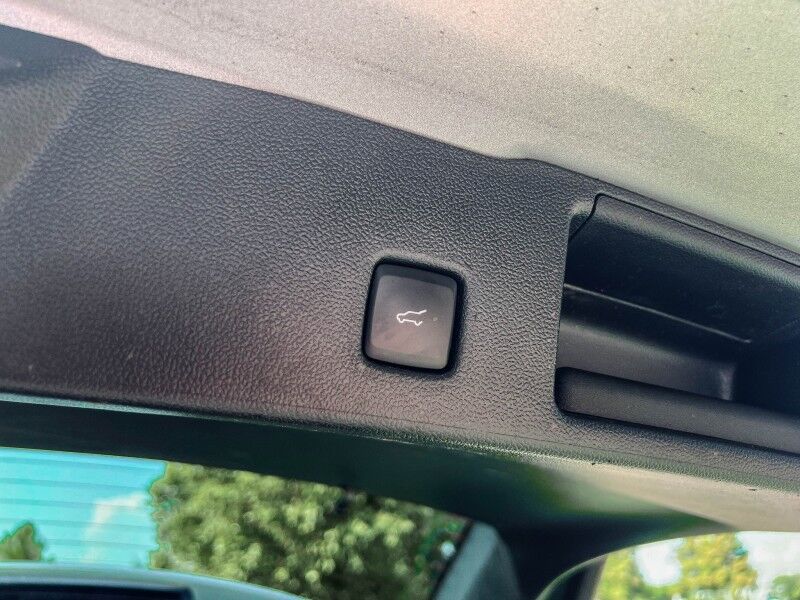 2022 Ford Escape SEL Hybrid Wilmington NC
