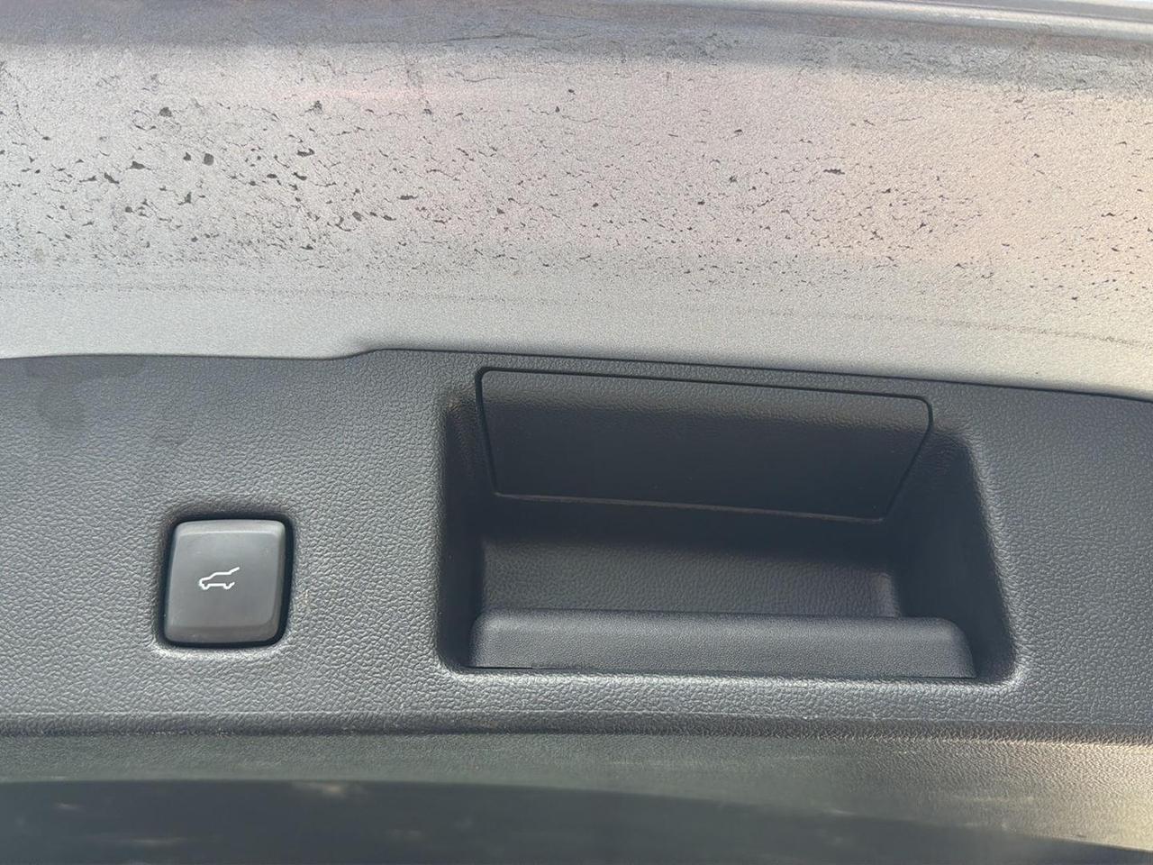 2022 Ford Escape SEL Hybrid Gaithersburg MD