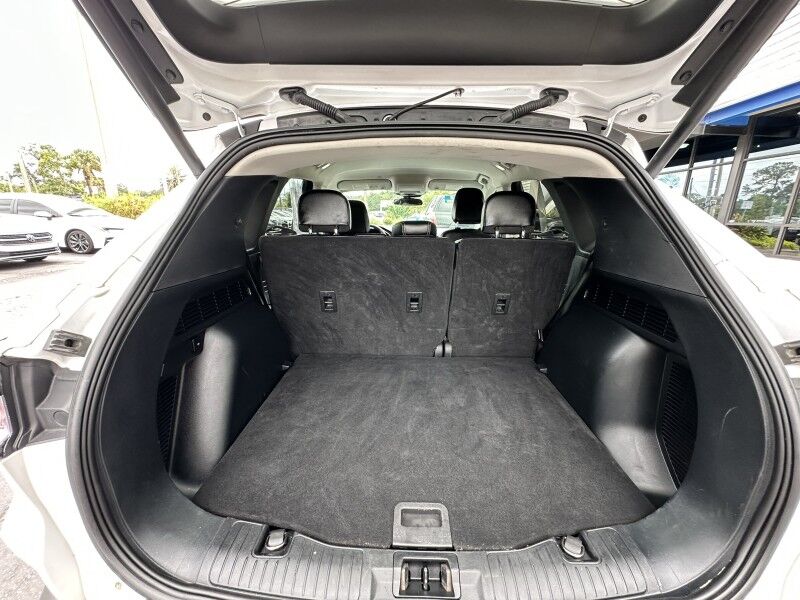 2022 Ford Escape SEL Jacksonville FL