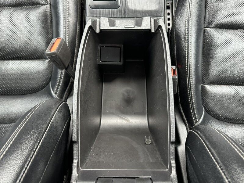 2022 Ford Escape SEL Jacksonville FL