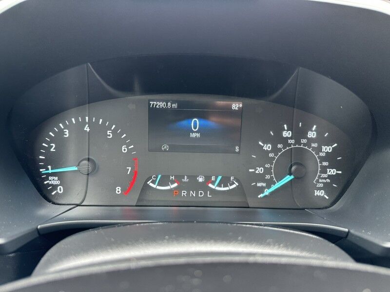 2022 Ford Escape SEL Jacksonville FL