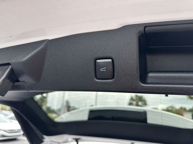 2022 Ford Escape SEL Jacksonville FL