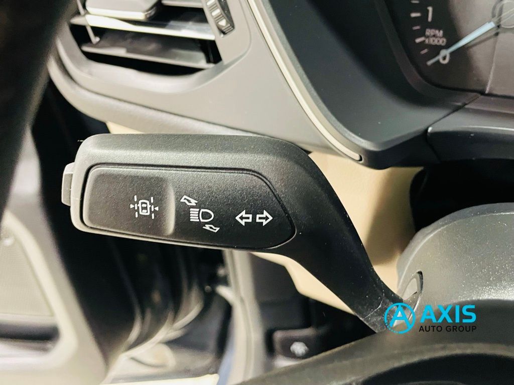 2022 Ford Escape SEL Jersey City NJ