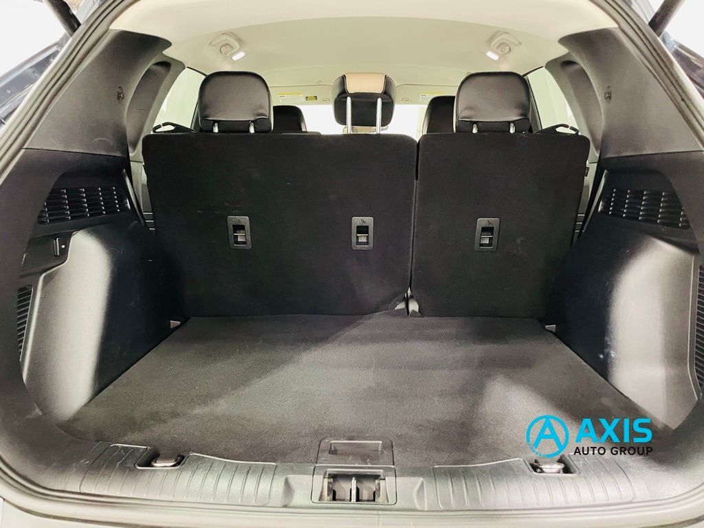 2022 Ford Escape SEL Jersey City NJ