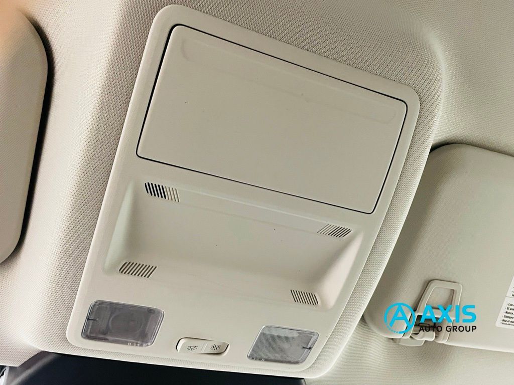 2022 Ford Escape SEL Jersey City NJ