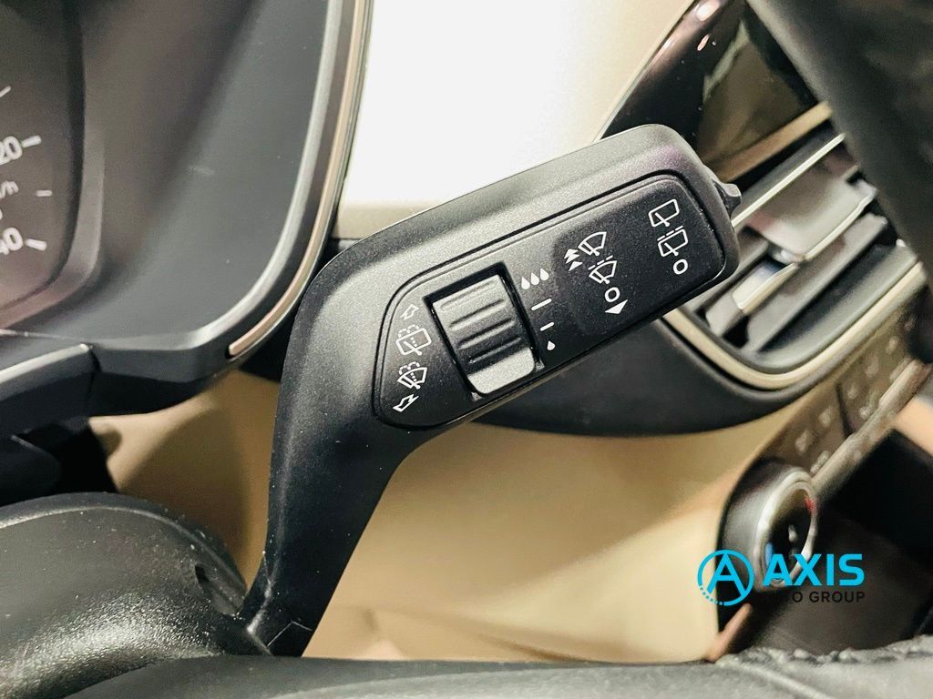 2022 Ford Escape SEL Jersey City NJ