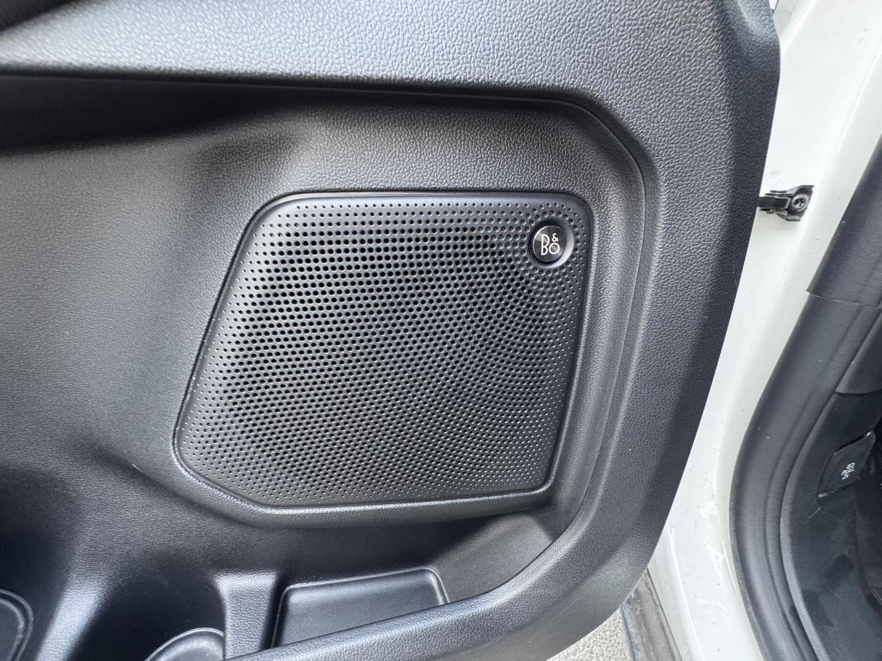 2022 Ford Escape SEL Lehi UT