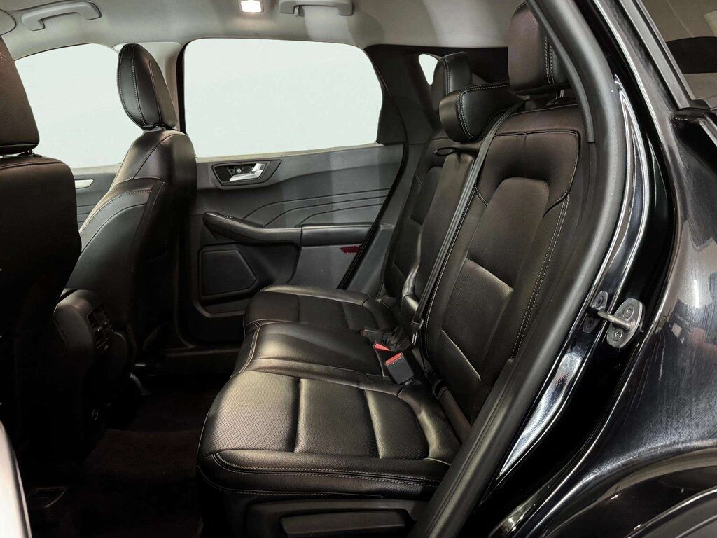 2022 Ford Escape SEL San Clemente CA