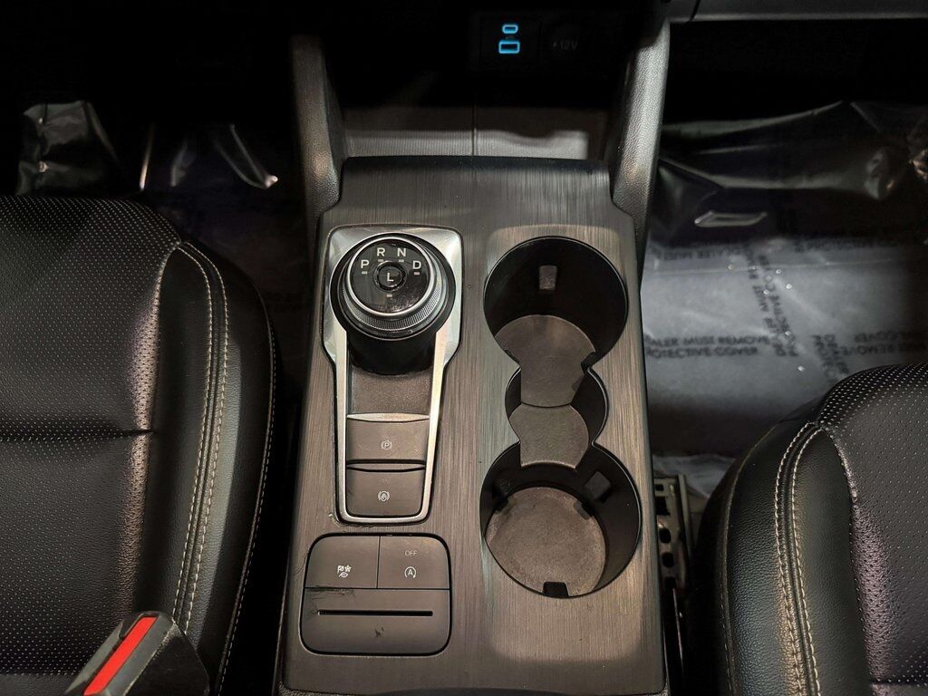 2022 Ford Escape SEL San Clemente CA