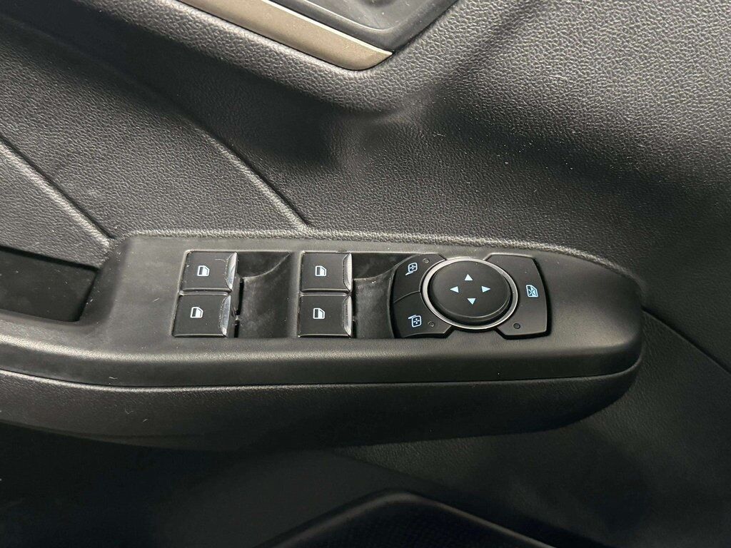 2022 Ford Escape SEL San Clemente CA