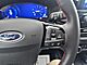 2022 Ford Escape SEL Milwaukee WI