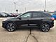 2022 Ford Escape SEL Milwaukee WI