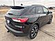 2022 Ford Escape SEL Milwaukee WI