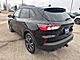 2022 Ford Escape SEL Milwaukee WI