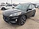 2022 Ford Escape SEL Milwaukee WI