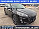 2022 Ford Escape SEL Milwaukee WI