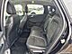 2022 Ford Escape SEL Milwaukee WI
