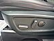 2022 Ford Escape SEL Milwaukee WI
