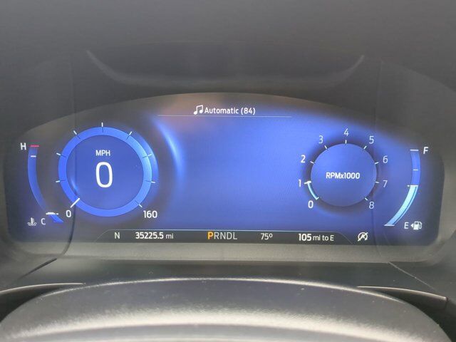 2022 Ford Escape SEL Appleton WI