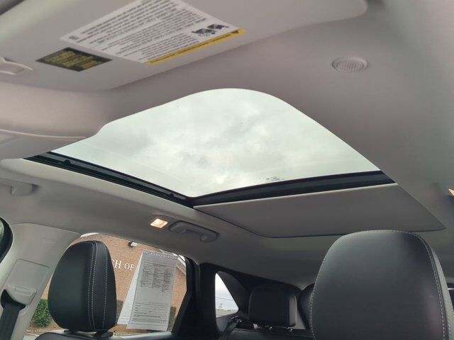 2022 Ford Escape SEL Appleton WI