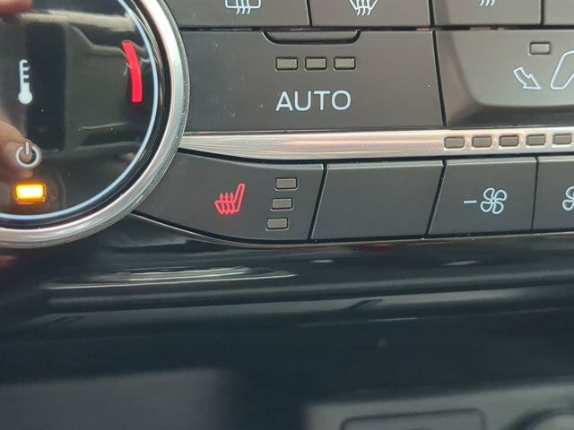 2022 Ford Escape SEL Appleton WI