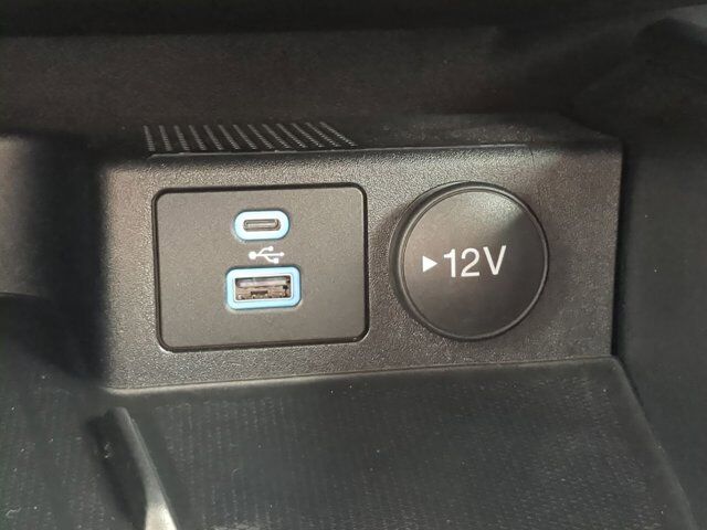 2022 Ford Escape SEL Appleton WI