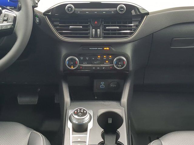 2022 Ford Escape SEL Appleton WI