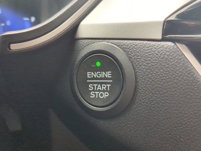 2022 Ford Escape SEL Appleton WI
